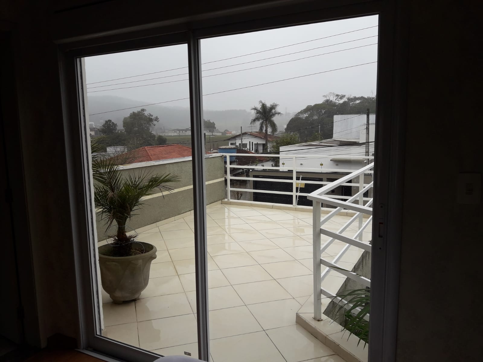Imagem Sobrado com 3 Quartos à Venda, 187 m²em Jardins do Paraíso - Mogi das Cruzes