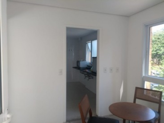Imagem Apartamento com 3 Quartos à Venda, em Jardim Vila Mariana - São Paulo Imagem Apartamento com 3 Quartos à Venda, em Jardim Vila Mariana - São Paulo
