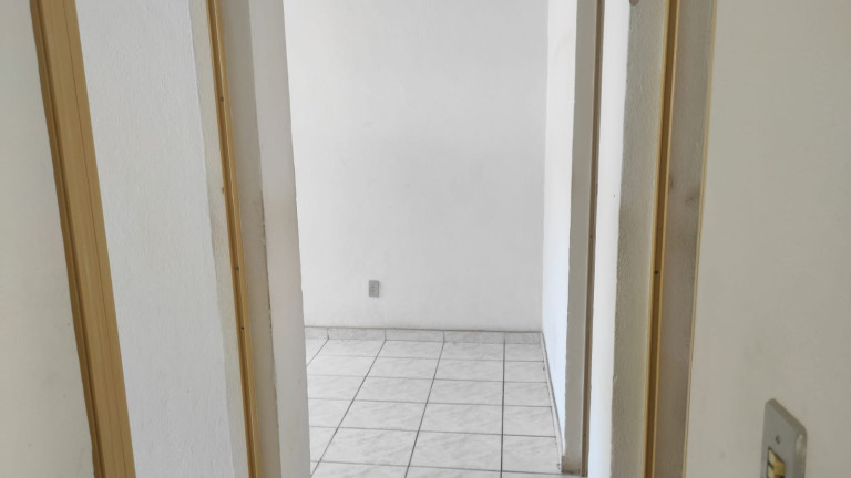 Imagem Apartamento com 2 Quartos à Venda, 55 m² em Piedade - Rio de Janeiro