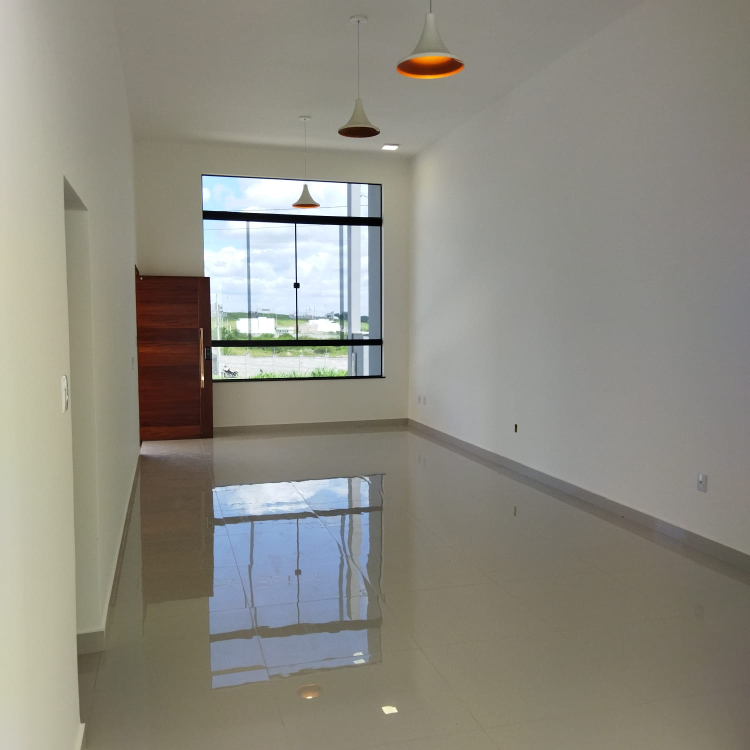 Imagem Casa de Condomínio com 3 Quartos à Venda, 13 m²em Nova Esperança - Feira de Santana Imagem Casa de Condomínio com 3 Quartos à Venda, 13 m²em Nova Esperança - Feira de Santana