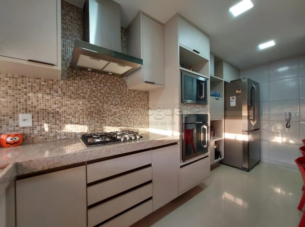 Imagem Apartamento com 4 Quartos à Venda ou Locação, 134 m²em Candeias - Jaboatão dos Guararapes Imagem Apartamento com 4 Quartos à Venda ou Locação, 134 m²em Candeias - Jaboatão dos Guararapes