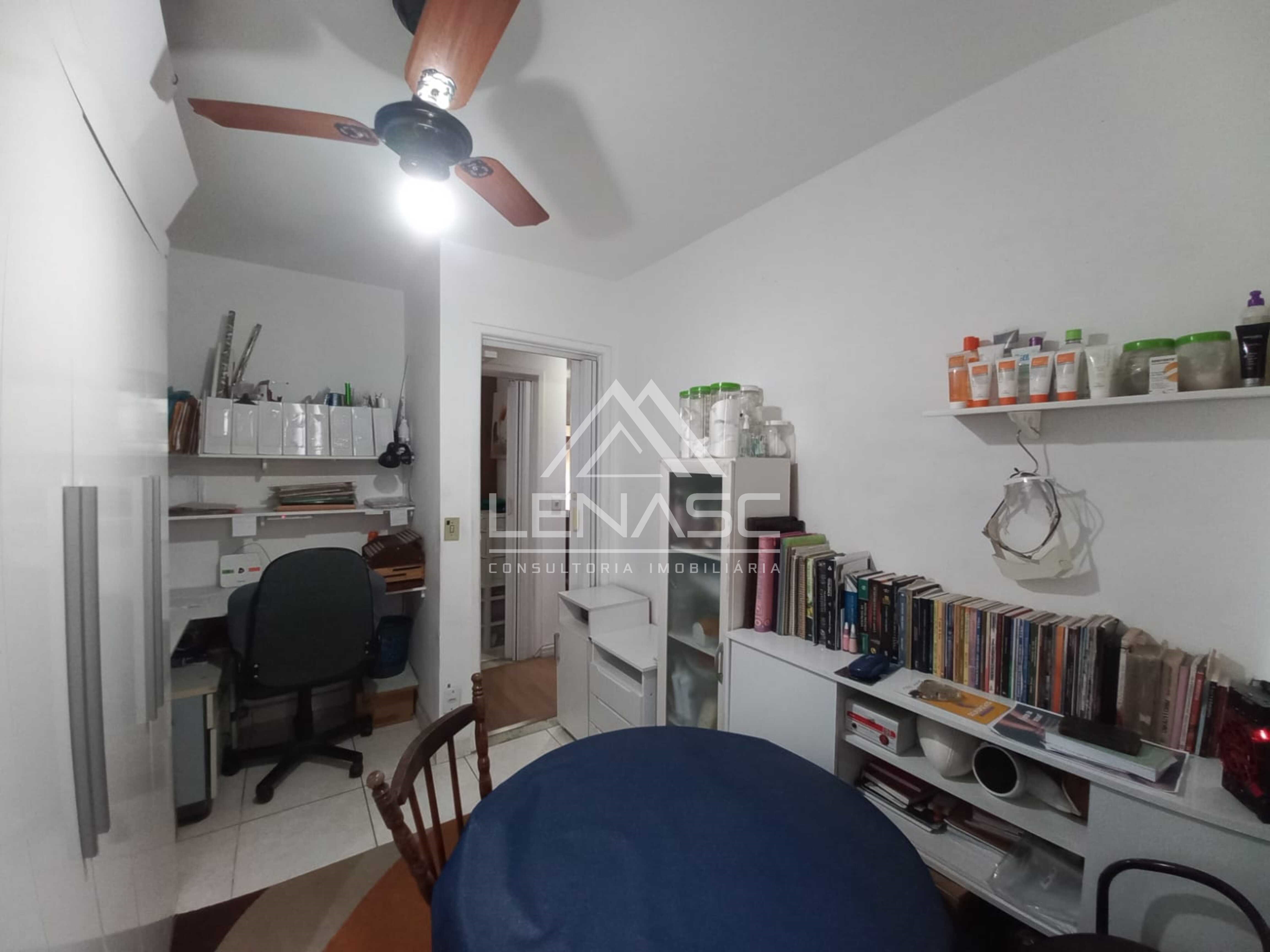 Imagem Apartamento com 2 Quartos à Venda, 50 m²em Campo Grande - Rio de Janeiro Imagem Apartamento com 2 Quartos à Venda, 50 m²em Campo Grande - Rio de Janeiro