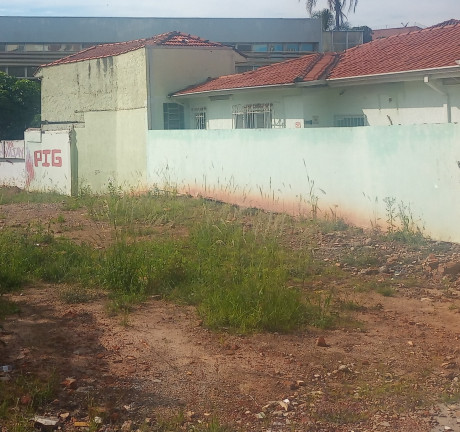 Imagem Terreno à Venda, em Centro - Osasco Imagem Terreno à Venda, em Centro - Osasco