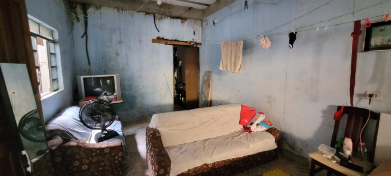 Imagem Casa com 3 Quartos à Venda, 100 m² em Itatinga - São Sebastião