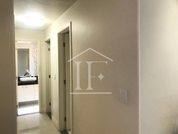 Imagem Apartamento com 3 Quartos à Venda, 113 m² em Recreio dos Bandeirantes - Rio de Janeiro Imagem Apartamento com 3 Quartos à Venda, 113 m² em Recreio dos Bandeirantes - Rio de Janeiro