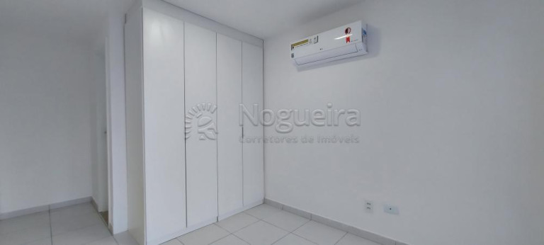 Imagem Apartamento com 2 Quartos à Venda, 78 m² em Boa Viagem - Recife Imagem Apartamento com 2 Quartos à Venda, 78 m² em Boa Viagem - Recife
