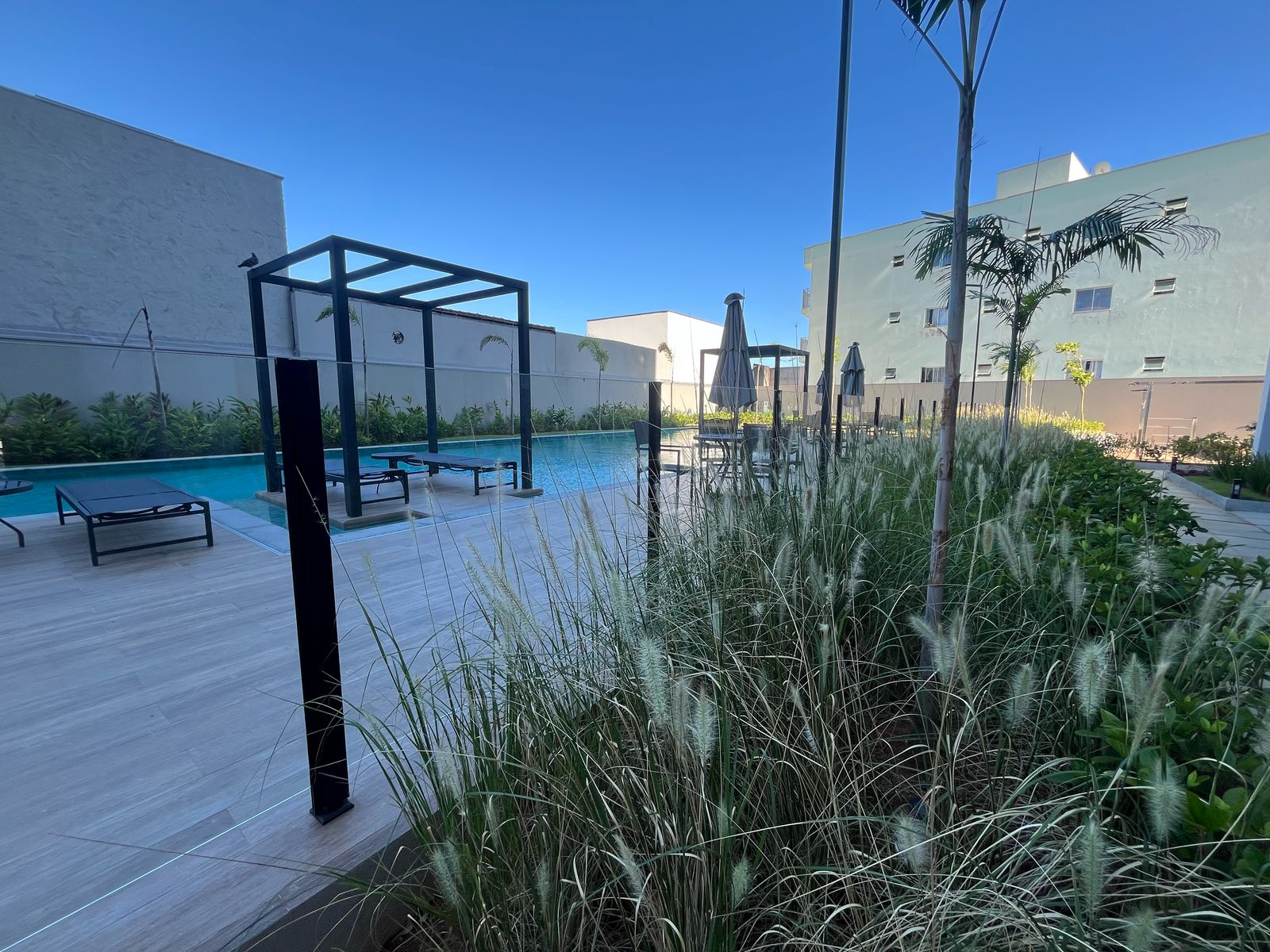 Imagem Apartamento com 2 Quartos à Venda, 68 m² em Jardim Maristela - Atibaia Imagem Apartamento com 2 Quartos à Venda, 68 m² em Jardim Maristela - Atibaia