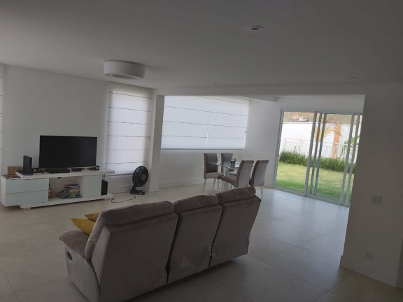 Imagem Casa com 3 Quartos à Venda, 303 m² em Cafezais - Itupeva