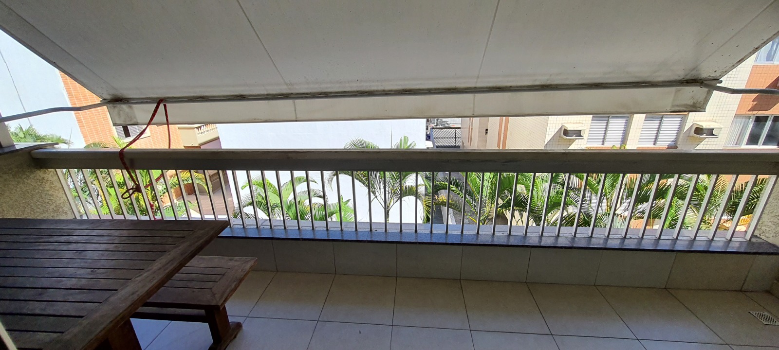 Imagem Apartamento com 3 Quartos à Venda, 125 m²em Enseada - Guarujá Imagem Apartamento com 3 Quartos à Venda, 125 m²em Enseada - Guarujá