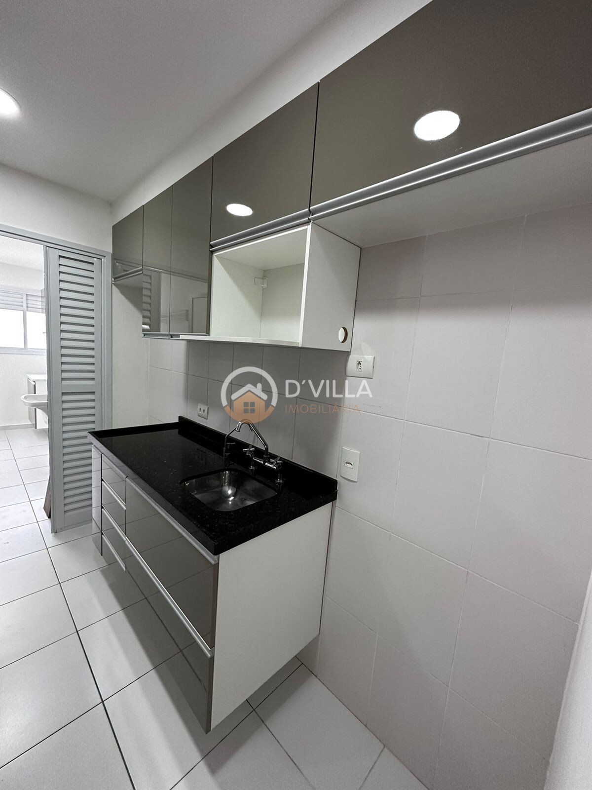 Imagem Apartamento com 2 Quartos à Venda, 69 m²em Chácara Seis de Outubro - São Paulo Imagem Apartamento com 2 Quartos à Venda, 69 m²em Chácara Seis de Outubro - São Paulo