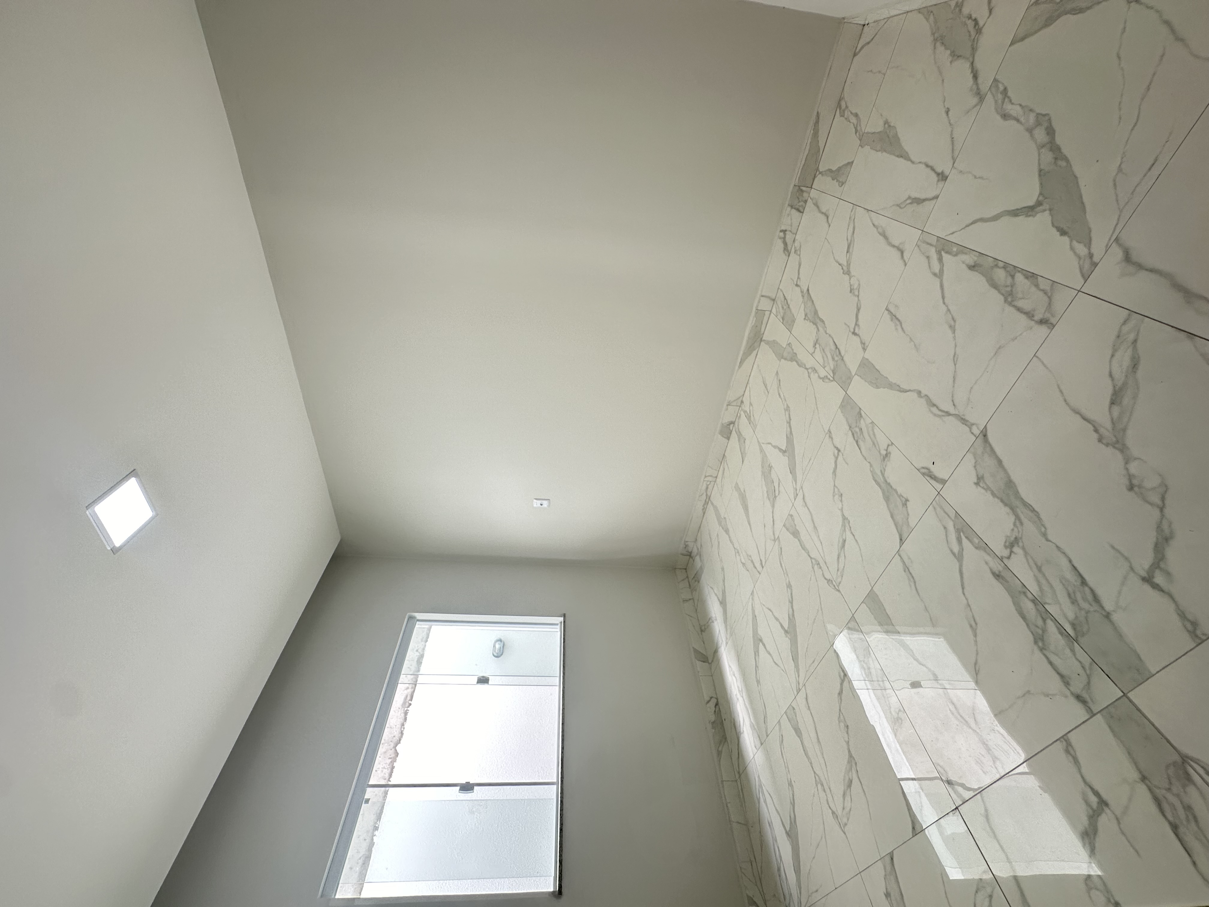 Imagem Casa com 3 Quartos à Venda, 90 m²em Luar da Barra - Barra dos Coqueiros Imagem Casa com 3 Quartos à Venda, 90 m²em Luar da Barra - Barra dos Coqueiros