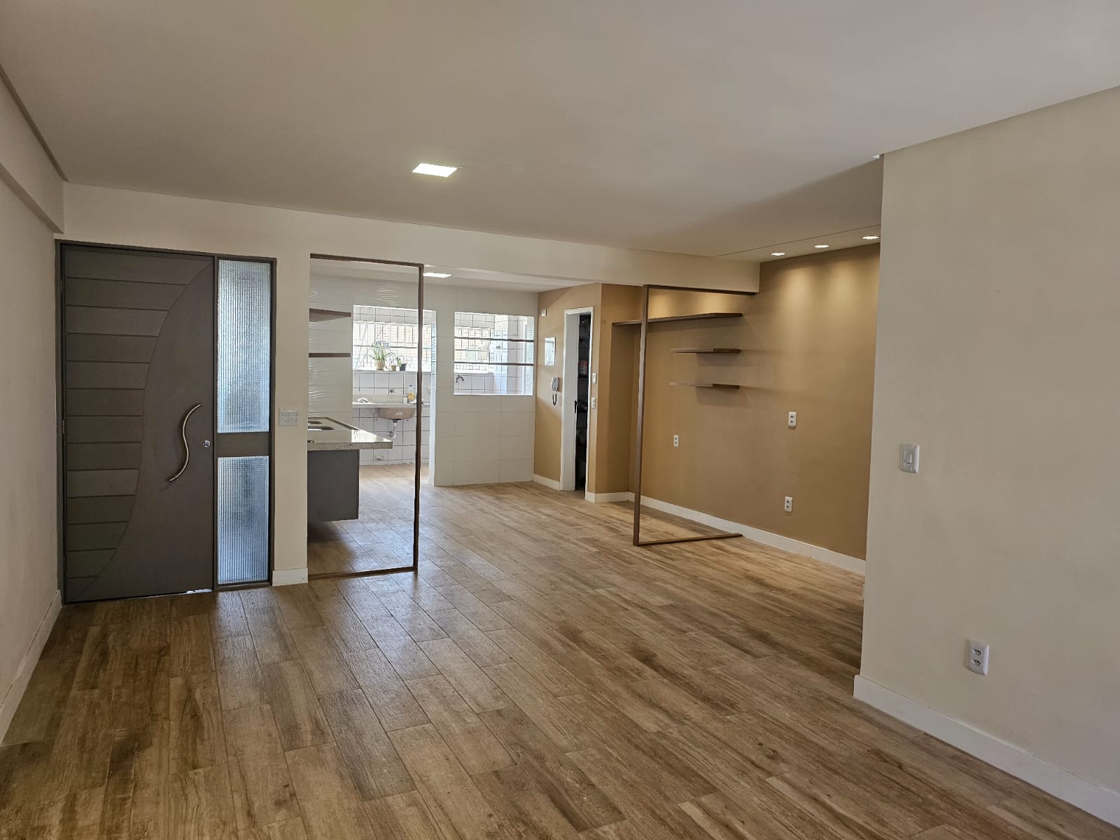 Imagem Apartamento com 3 Quartos à Venda, 127 m²em Boa Viagem - Recife
