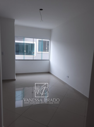 Imagem Casa de Condomínio com 2 Quartos à Venda, 83 m² em Penha de França - São Paulo