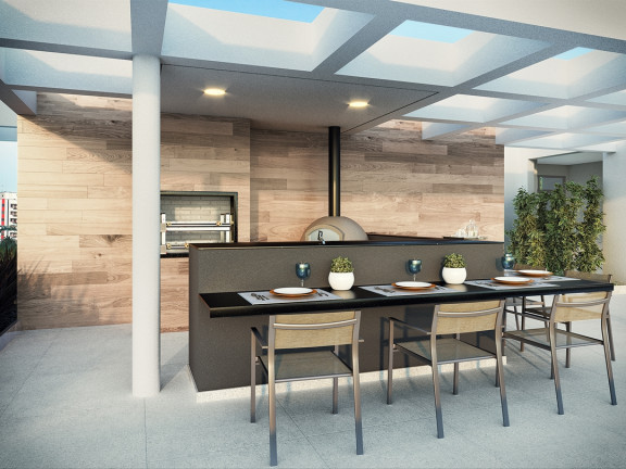 Imagem Apartamento com 2 Quartos à Venda, 69 m² em Vila Anglo Brasileira - São Paulo Imagem Apartamento com 2 Quartos à Venda, 69 m² em Vila Anglo Brasileira - São Paulo