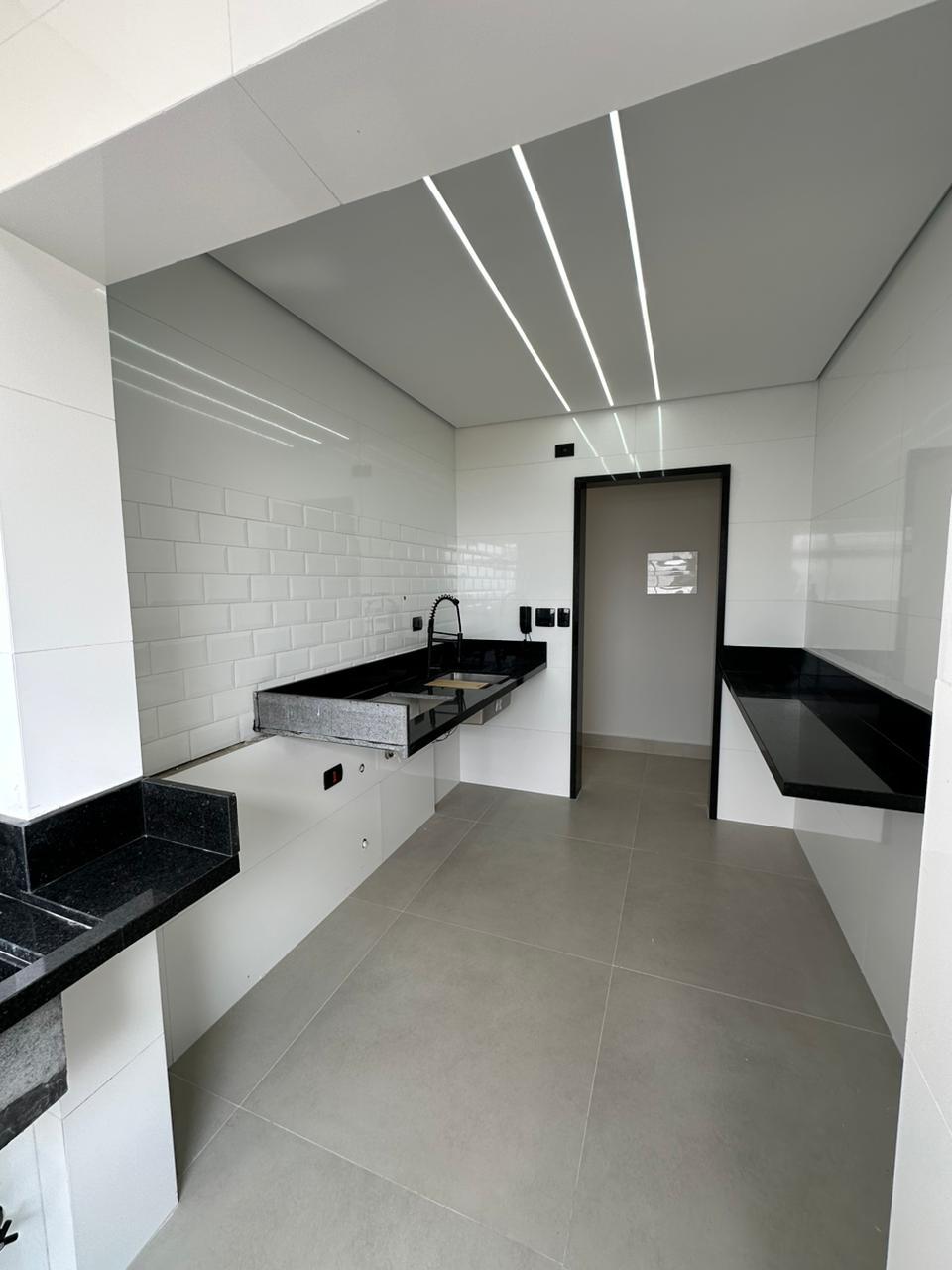 Imagem Apartamento com 3 Quartos à Venda, 78 m²em Vila Prudente - São Paulo Imagem Apartamento com 3 Quartos à Venda, 78 m²em Vila Prudente - São Paulo