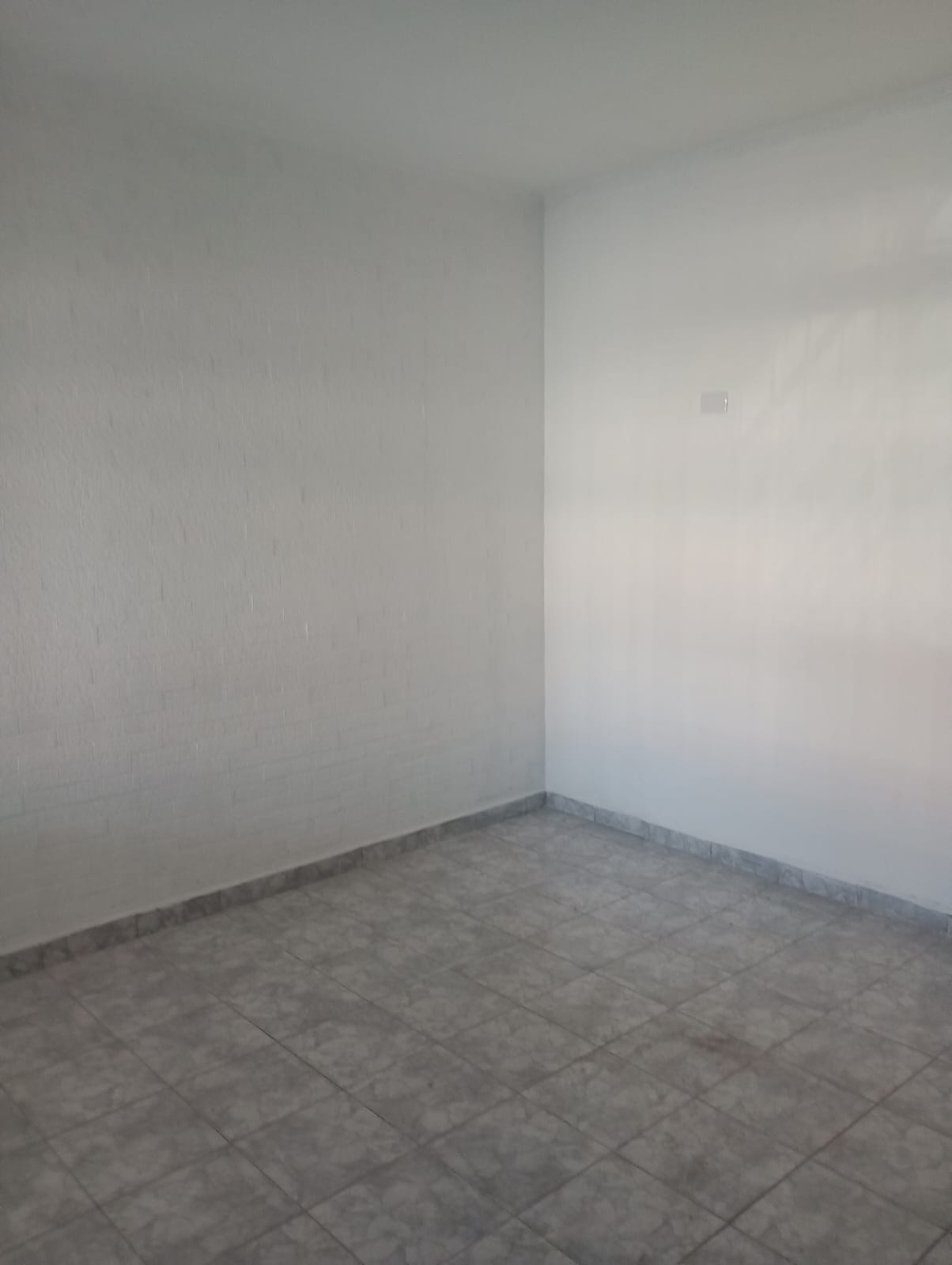 Imagem Casa com 3 Quartos à Venda, 149 m²em Centro - Diadema Imagem Casa com 3 Quartos à Venda, 149 m²em Centro - Diadema