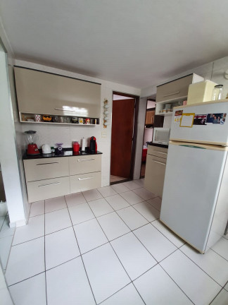 Imagem Apartamento com 2 Quartos à Venda, 56 m² em Conjunto Habitacional Padre Manoel De Paiva - São Paulo Imagem Apartamento com 2 Quartos à Venda, 56 m² em Conjunto Habitacional Padre Manoel De Paiva - São Paulo
