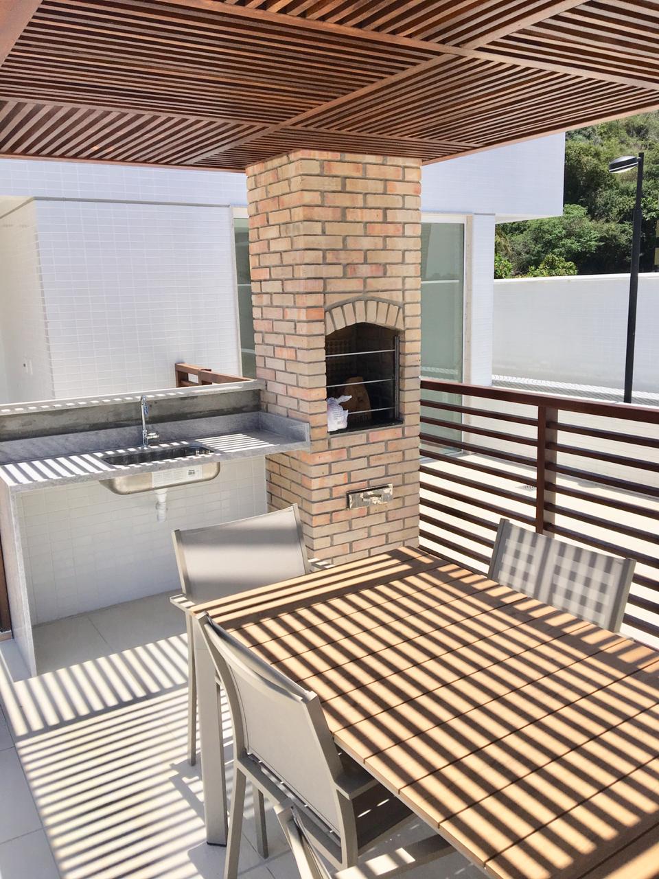 Imagem Apartamento com 3 Quartos à Venda, 98 m²em Petrópolis - Natal Imagem Apartamento com 3 Quartos à Venda, 98 m²em Petrópolis - Natal