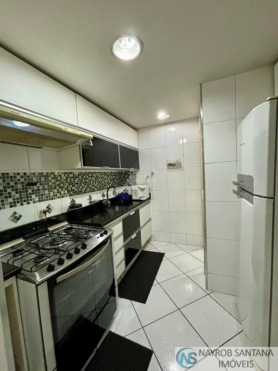Imagem Casa de Condomínio com 2 Quartos à Venda, 60 m²em Freguesia (Jacarepaguá) - Rio de Janeiro Imagem Casa de Condomínio com 2 Quartos à Venda, 60 m²em Freguesia (Jacarepaguá) - Rio de Janeiro