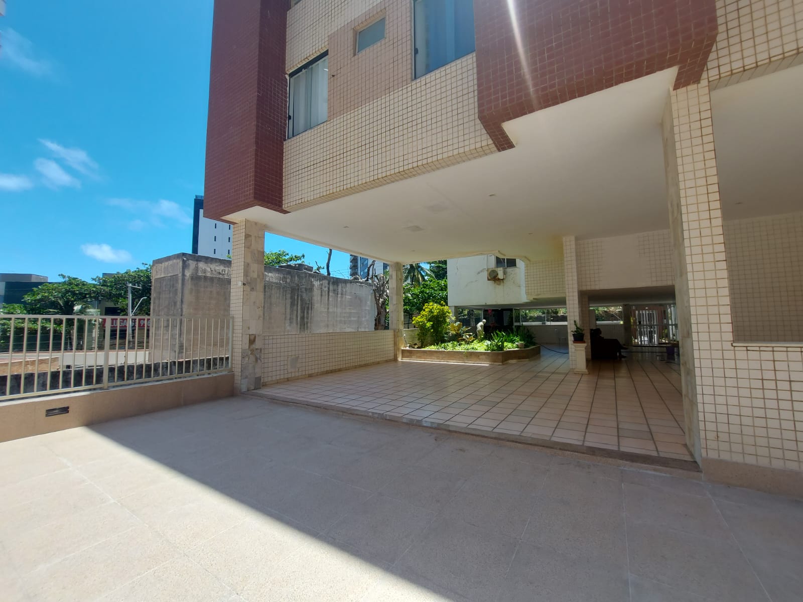 Imagem Apartamento com 3 Quartos à Venda, 86 m² em Costa Azul - Salvador