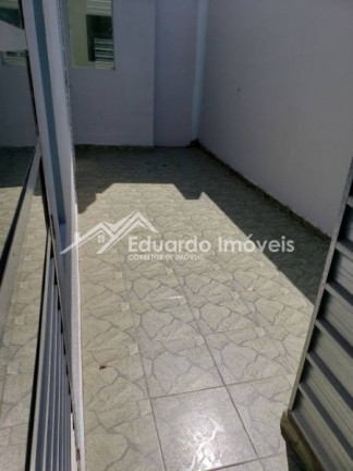 Imagem Imóvel Comercial para Alugar, 280 m² em Anchieta - São Bernardo Do Campo Imagem Imóvel Comercial para Alugar, 280 m² em Anchieta - São Bernardo Do Campo