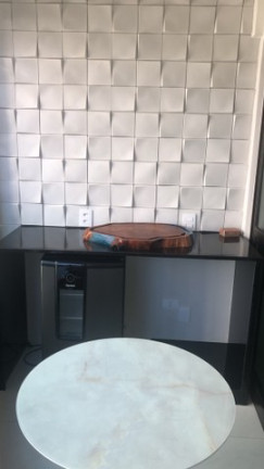 Imagem Apartamento com 3 Quartos à Venda, 98 m² em Boa Viagem - Recife