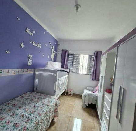 Imagem Sobrado com 5 Quartos à Venda, em Jardim Roberto - Osasco Imagem Sobrado com 5 Quartos à Venda, em Jardim Roberto - Osasco