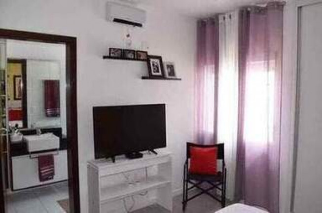 Imagem Casa com 3 Quartos à Venda, 162 m² em Vila Oliveira - Mogi das Cruzes Imagem Casa com 3 Quartos à Venda, 162 m² em Vila Oliveira - Mogi das Cruzes