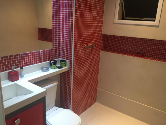 Imagem Apartamento com 2 Quartos à Venda, 90 m² em Vila Brasílio Machado - São Paulo Imagem Apartamento com 2 Quartos à Venda, 90 m² em Vila Brasílio Machado - São Paulo