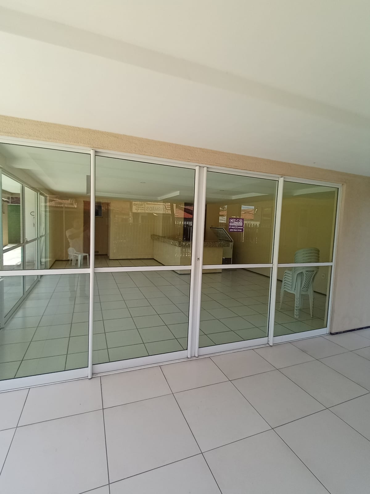 Imagem Apartamento com 3 Quartos à Venda, 63 m² em Jardim Cearense - Fortaleza Imagem Apartamento com 3 Quartos à Venda, 63 m² em Jardim Cearense - Fortaleza