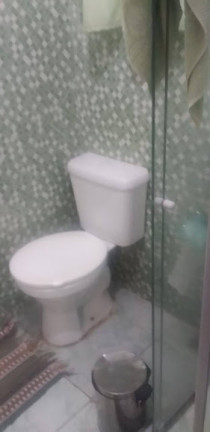 Imagem Casa com 2 Quartos à Venda,  em Miguel Couto - Nova Iguaçu
