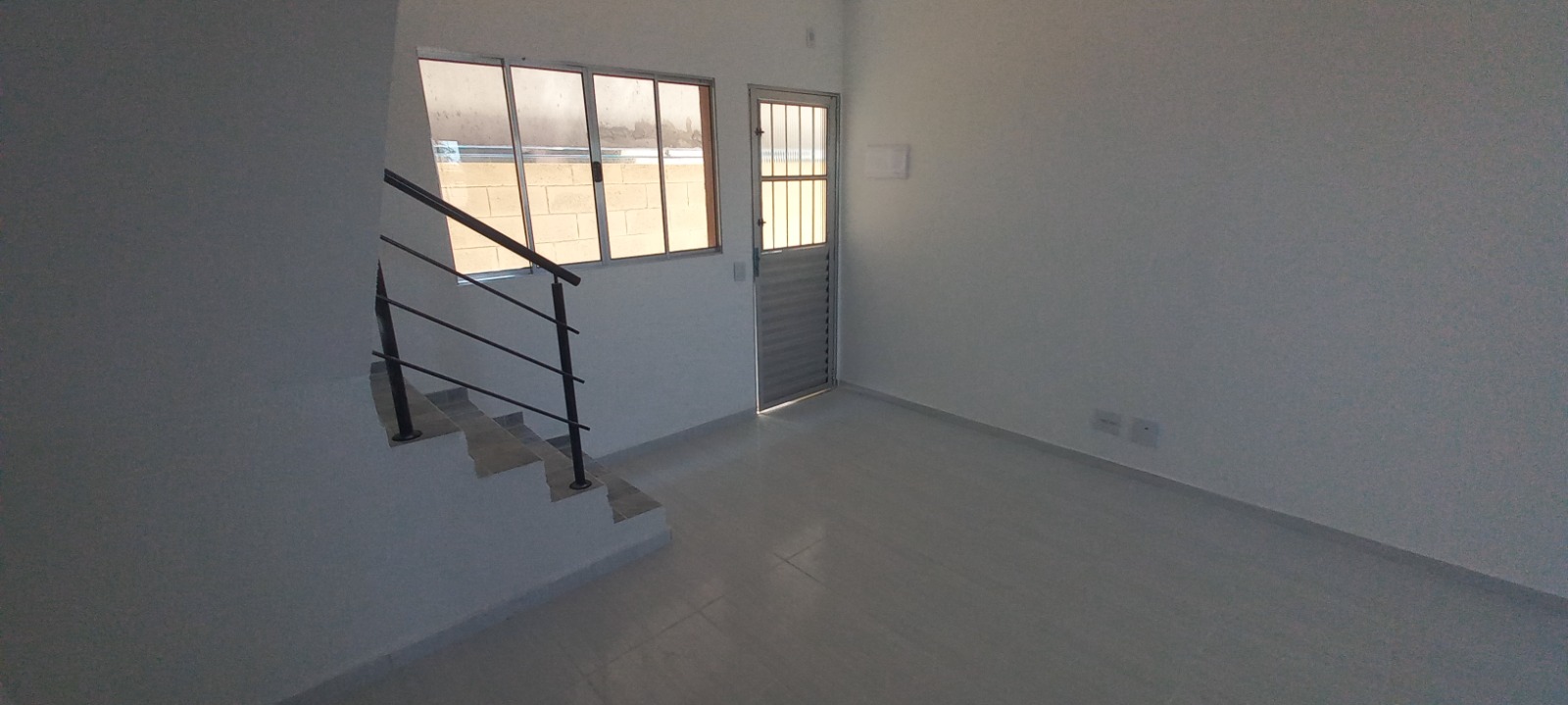 Imagem Casa de Vila com 2 Quartos à Venda, 50 m²em Vila São Paulo - Mogi das Cruzes Imagem Casa de Vila com 2 Quartos à Venda, 50 m²em Vila São Paulo - Mogi das Cruzes
