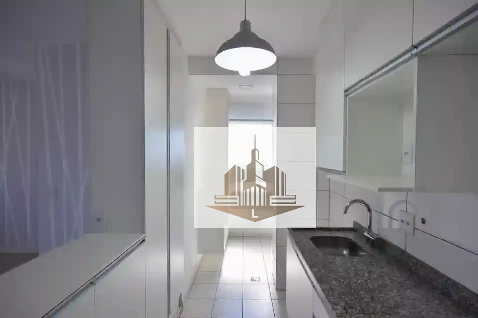 Imagem Apartamento com 2 Quartos à Venda, 67 m² em Vila Andrade - São Paulo Imagem Apartamento com 2 Quartos à Venda, 67 m² em Vila Andrade - São Paulo