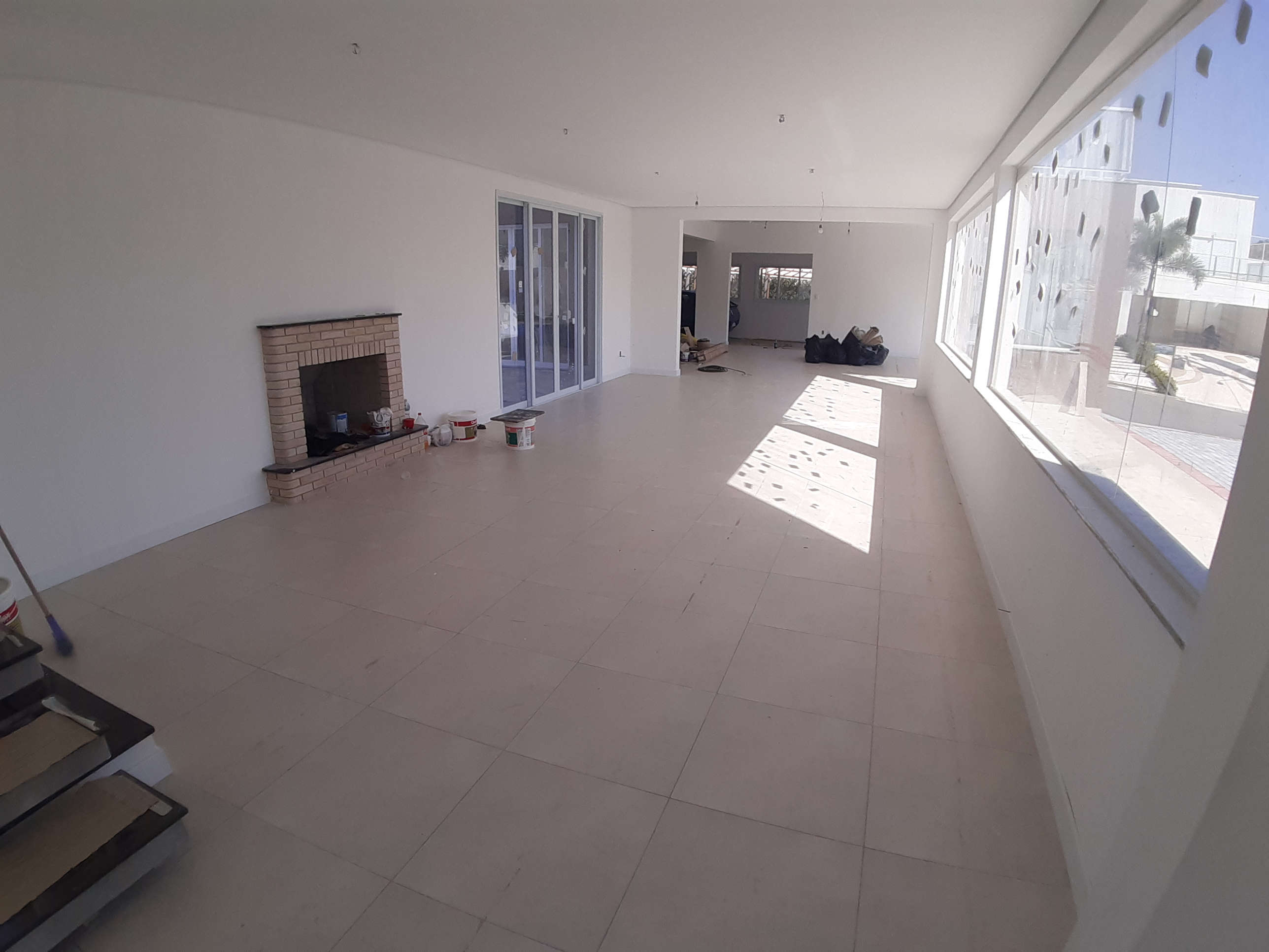 Imagem Casa de Condomínio com 4 Quartos à Venda, 401 m² em Condomínio Residencial Shamballa III - Atibaia Imagem Casa de Condomínio com 4 Quartos à Venda, 401 m² em Condomínio Residencial Shamballa III - Atibaia