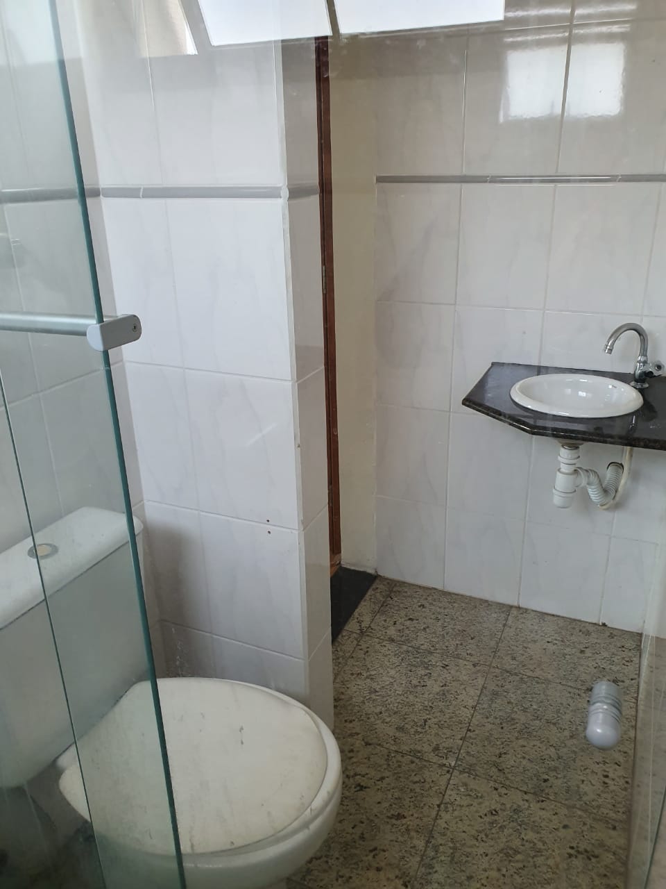 Imagem Apartamento com 2 Quartos à Venda, 60 m²em Vila Lusitânia - São Bernardo do Campo Imagem Apartamento com 2 Quartos à Venda, 60 m²em Vila Lusitânia - São Bernardo do Campo
