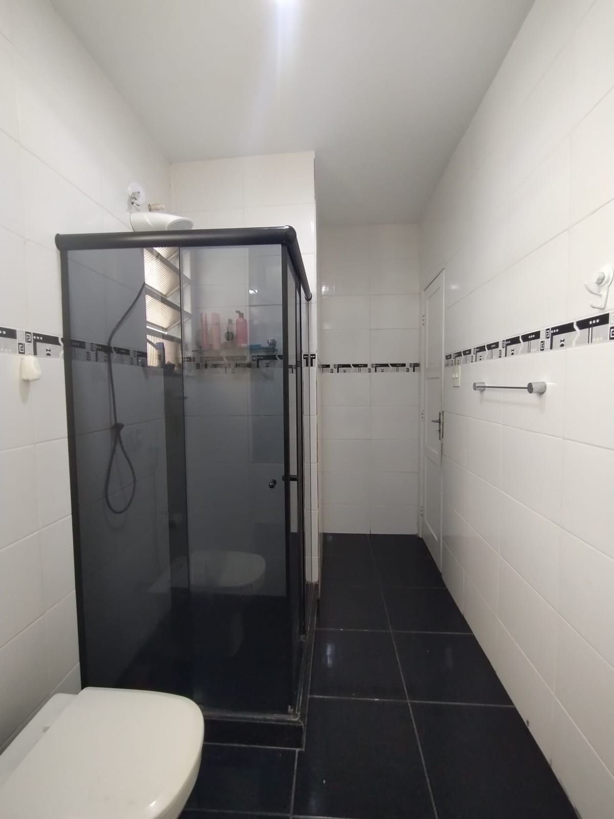 Imagem Apartamento com 3 Quartos à Venda, 81 m² em Fonseca - Niterói Imagem Apartamento com 3 Quartos à Venda, 81 m² em Fonseca - Niterói