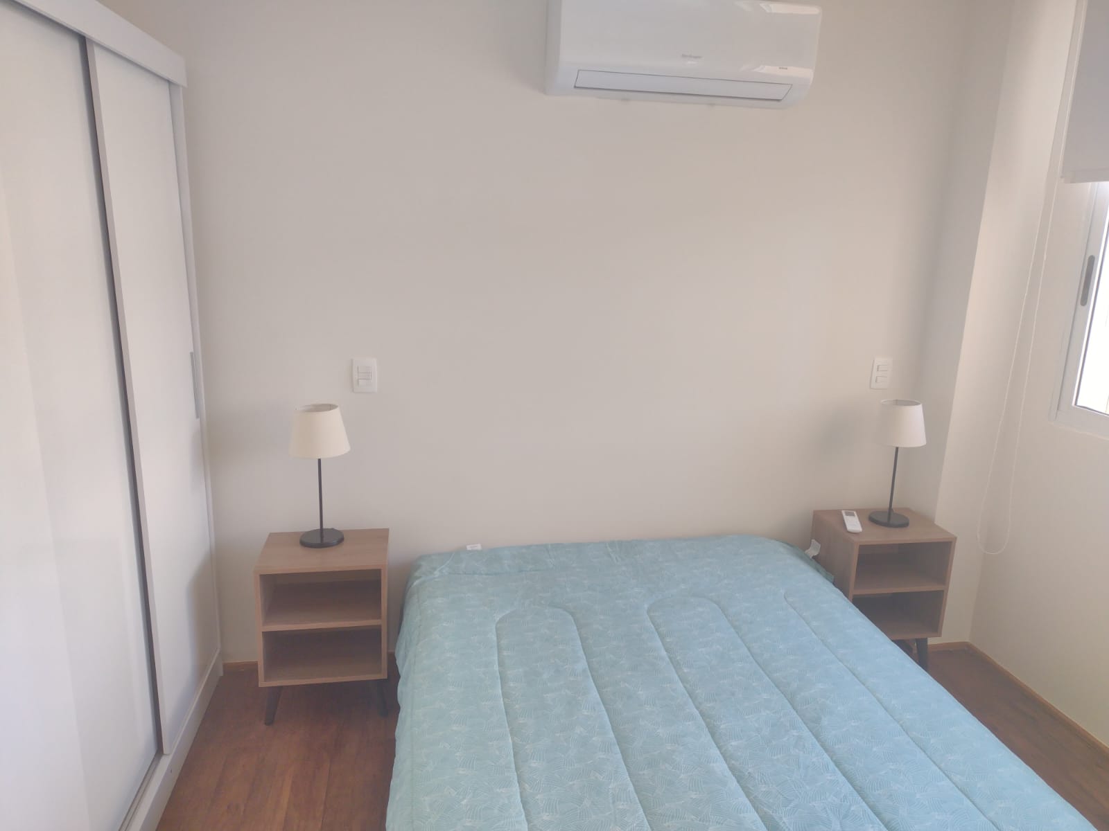 Imagem Apartamento com 3 Quartos à Venda, 98 m²em Copacabana - Rio de Janeiro