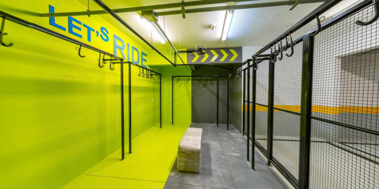 Imagem Apartamento com 3 Quartos à Venda, em Bosque da Saúde - São Paulo Imagem Apartamento com 3 Quartos à Venda, em Bosque da Saúde - São Paulo