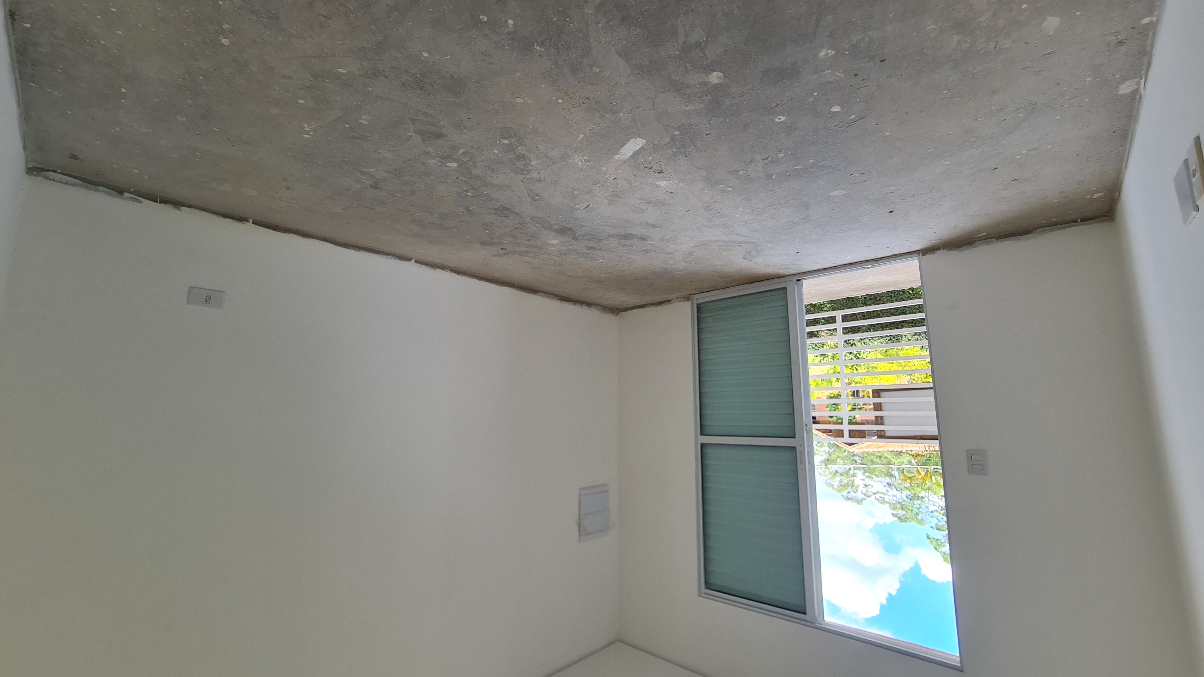 Imagem Sobrado com 3 Quartos à Venda, 100 m² em Chácara Nossa Senhora de Fátima - Cotia