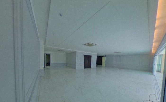 Imagem Apartamento com 4 Quartos à Venda, 500 m² em Meireles - Fortaleza Imagem Apartamento com 4 Quartos à Venda, 500 m² em Meireles - Fortaleza