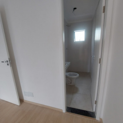 Imagem Sobrado com 3 Quartos à Venda, 90 m² em Vila Ré - São Paulo