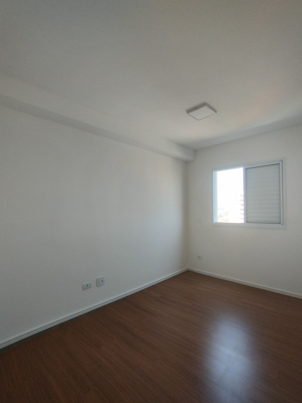 Imagem Apartamento com 2 Quartos à Venda, 45 m² em Centro - Diadema Imagem Apartamento com 2 Quartos à Venda, 45 m² em Centro - Diadema