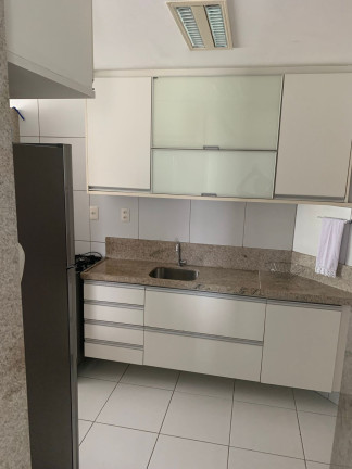 Imagem Apartamento com 3 Quartos à Venda, 80 m² em Casa Amarela - Recife Imagem Apartamento com 3 Quartos à Venda, 80 m² em Casa Amarela - Recife