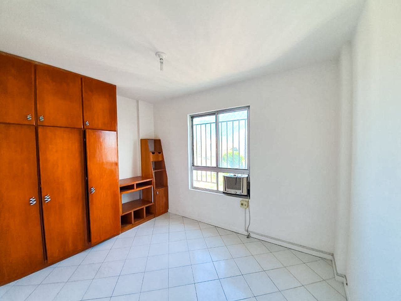 Imagem Apartamento com 3 Quartos à Venda, 129 m²em Graça - Salvador