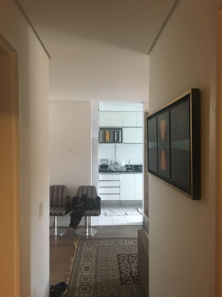 Imagem Cobertura com 2 Quartos à Venda ou Locação,  em Jardim Leonor - São Paulo