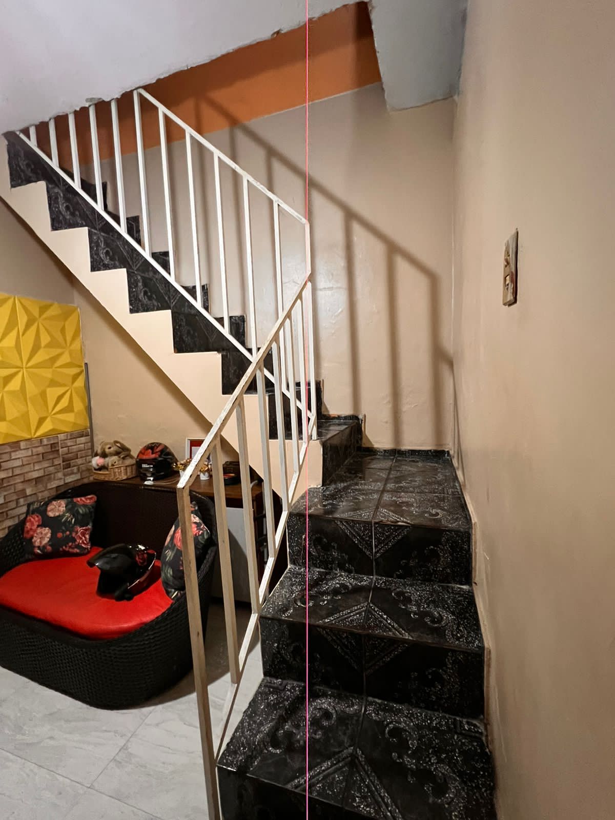 Imagem Casa com 4 Quartos à Venda, 265 m²em Telégrafo Sem Fio - Belém