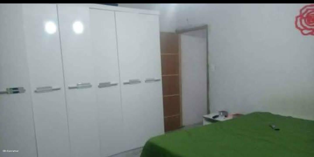 Imagem Sobrado com 4 Quartos à Venda, 238 m²em Aliança - Ribeirão Pires Imagem Sobrado com 4 Quartos à Venda, 238 m²em Aliança - Ribeirão Pires