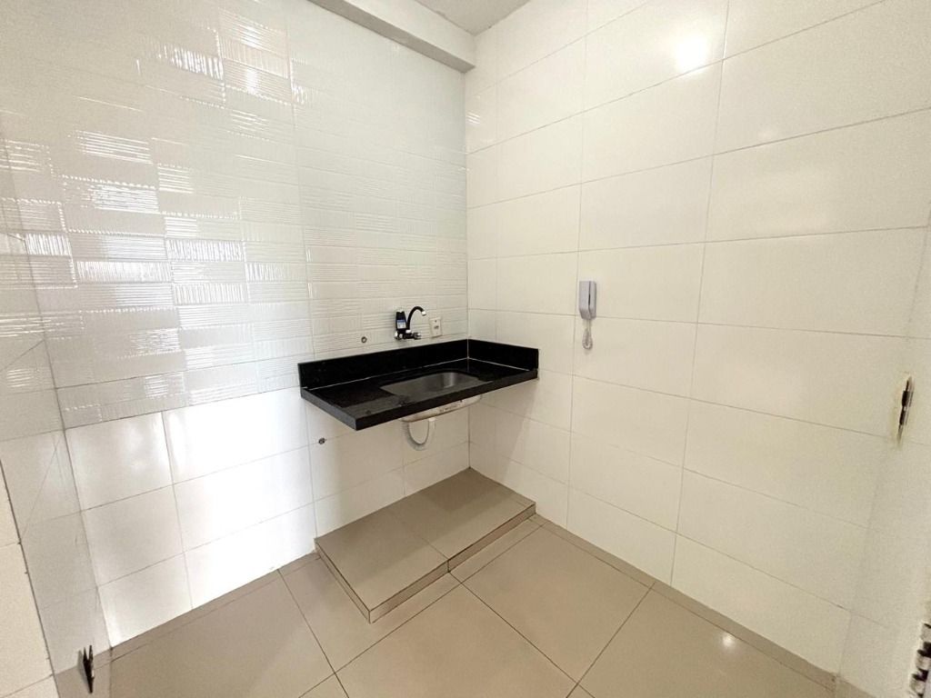 Imagem Apartamento com 2 Quartos à Venda, 50 m² em Planalto - Belo Horizonte Imagem Apartamento com 2 Quartos à Venda, 50 m² em Planalto - Belo Horizonte