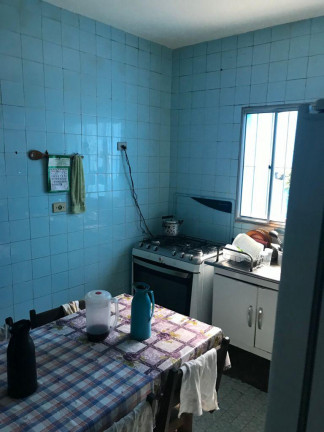 Imagem Casa com 4 Quartos à Venda, 140 m² em Jardim Clementino - Taboão da Serra