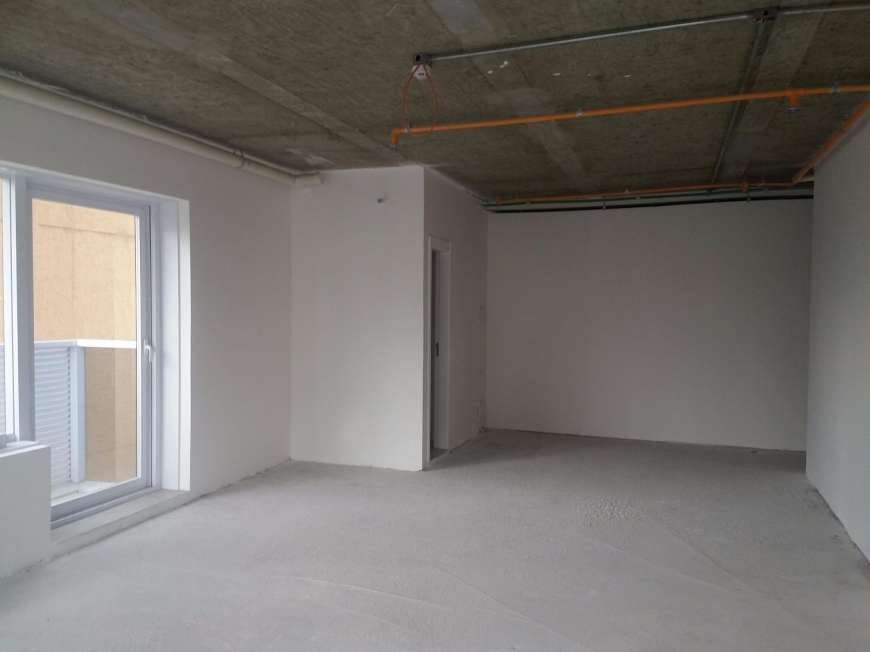 Imagem Sala Comercial à Venda, 49 m²em Alphaville Centro Industrial e Empresarial/Alphaville. - Barueri Imagem Sala Comercial à Venda, 49 m²em Alphaville Centro Industrial e Empresarial/Alphaville. - Barueri